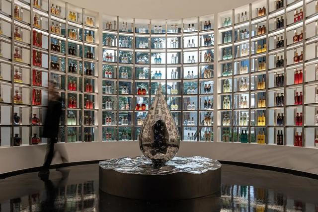 带爸妈出发！邛崃银发康养游线路来啦~