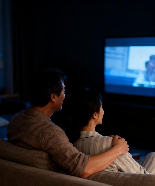 两性关系：女人说“我去洗澡了”，其实就是在告诉你这3件事情！