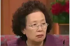 “良心坏透”的6个家用物品，专坑中国人，大家别再被骗了！图片