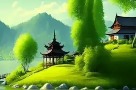 一段关系走到尽头，大多数都有“这三种〞征兆，别不知道，别不懂图片