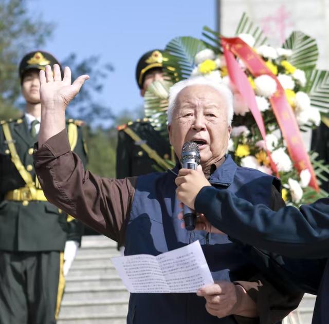 河北唐山丨市爱促会举办“烈士纪念日”徒步活动