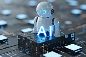 黄仁勋爆料：华为的AI芯片，已经达到英伟达H200水平了图片