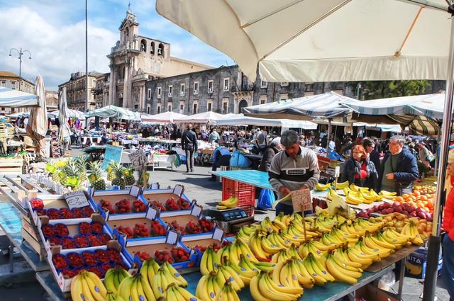 小偷比游客多，垃圾满天飞！欧洲旅行环境乱象曝光让人意外