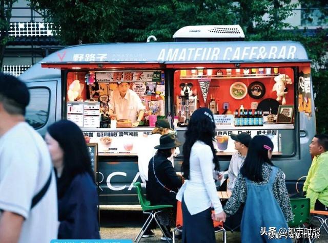 从聂耳、咖啡、野生菌到足球 今夏昆明用文化在全国“出圈”