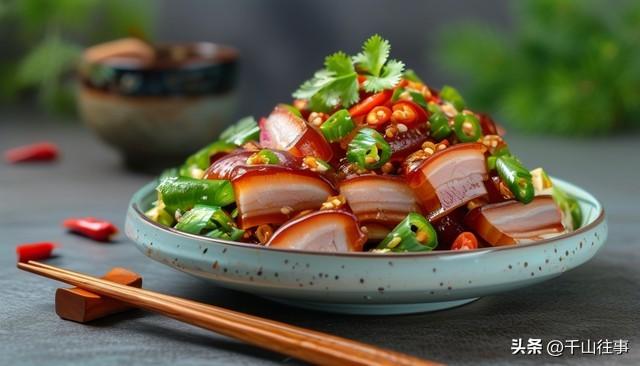 骑行二十载：从“280公里山路卷王”到“日均20公里养生党”