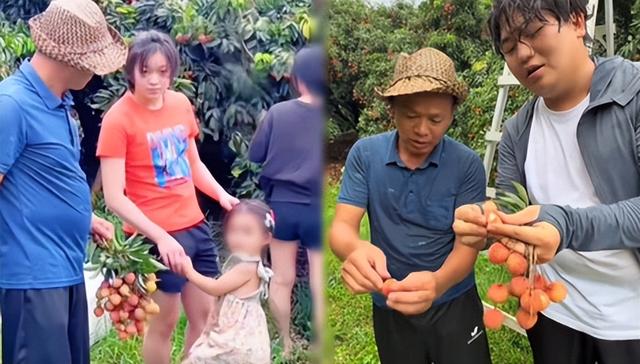 全红婵回归训练画面曝光，才明白陈芋汐有多狠，郭晶晶的话说对了