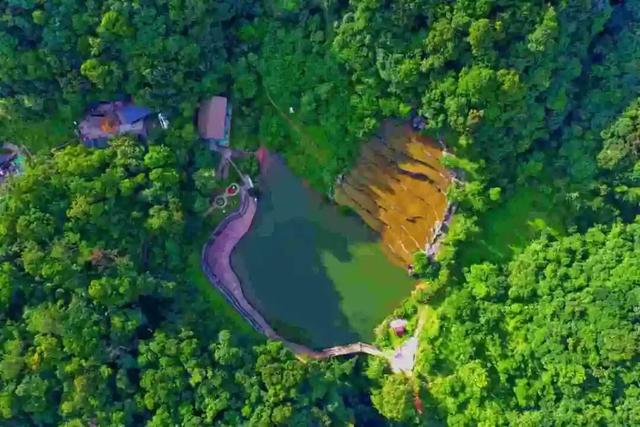 缤纷厦门欢乐跨年!你的跨年计划,厦门这里承包了!