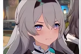 顶级折磨多次崩溃！什么四人坐牢捆绑PLAY游戏，玩到血压升高！图片