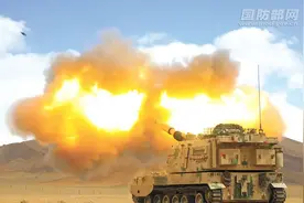 打造卓越品牌 兵器工业在行动图片