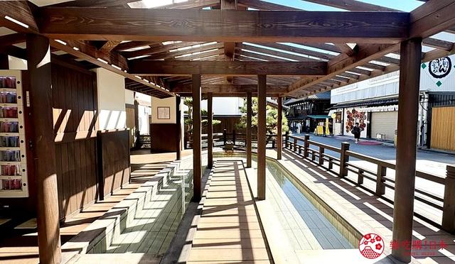 日本四国住宿推荐「御宿 敷岛馆」：金刀比罗宫最近的琴平温泉旅馆