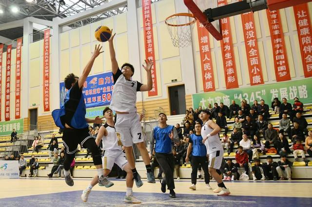 祝贺！青川县连续5年入选“2025中国县域旅游综合竞争力百强县市”