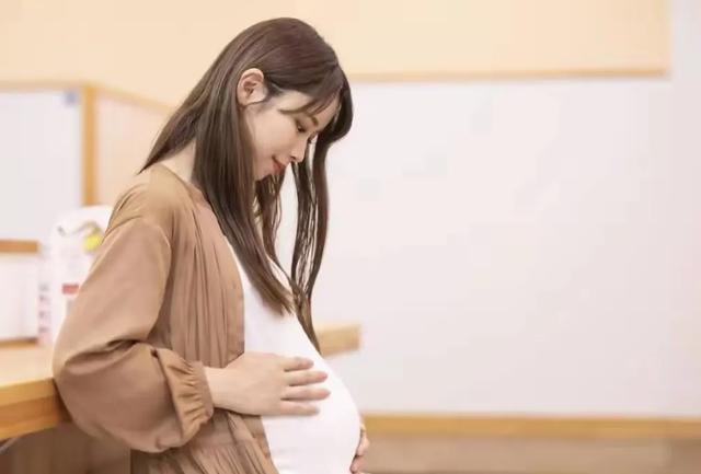中国最愿意生孩子的省，根本无需催生！连续七年全国第一