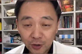 颜强谈约旦取胜韩国：约旦像欧洲二流强队，他们是亚洲足球进步的代表，国足痛苦又增加了一层图片