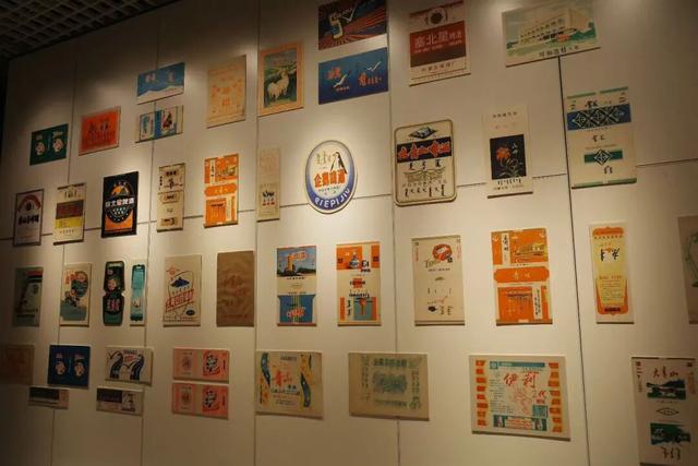 免费开放！“呼和浩特N次方”来了！