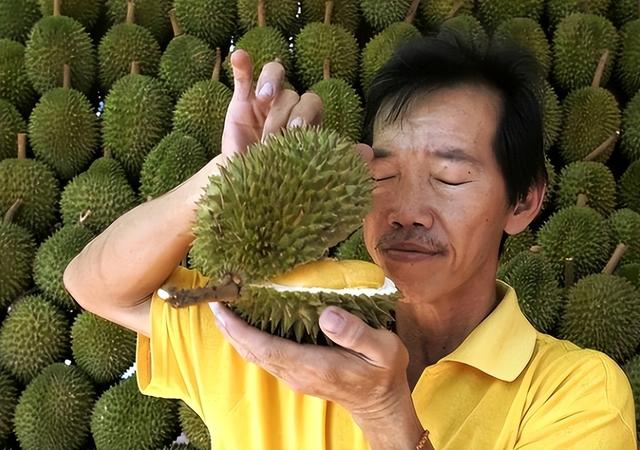 失去中国市场后，大量水果烂在地里卖不出去，才后悔“得罪”中国