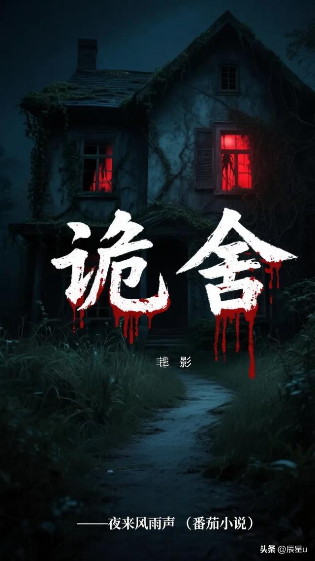 2025网文杀疯了！红三代捞尸人血洗榜单，精神病院斩神竟成顶流？