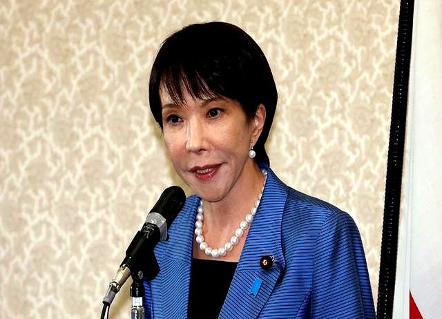 美国万万没想到，大陆对台使出最绝的一招：邀请日本自卫队到北京