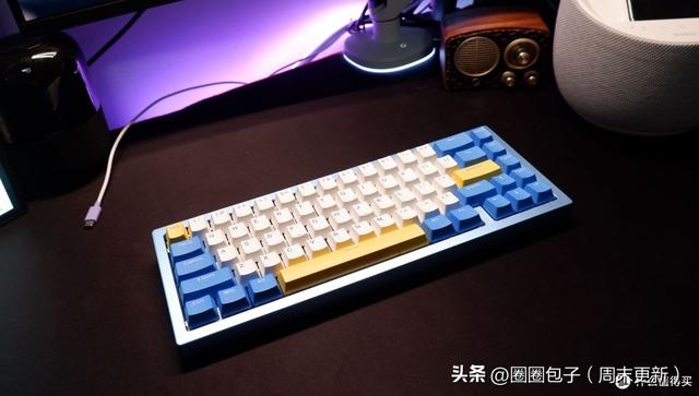 虽然内存涨价，但依然还要装机-12490F真香