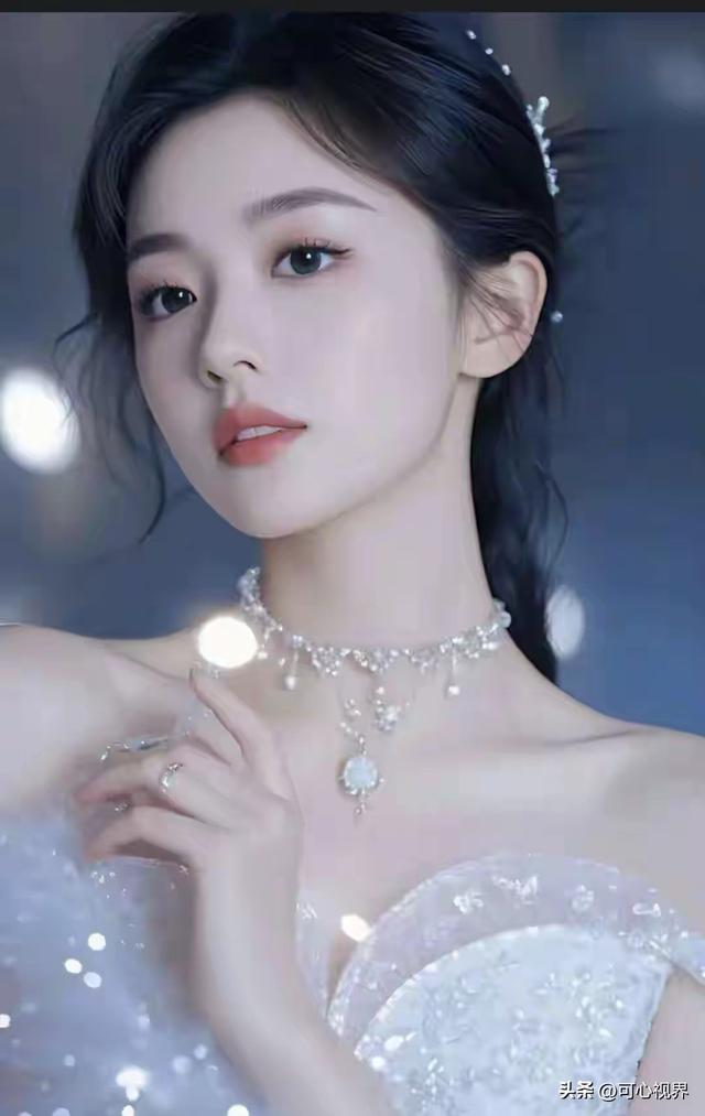 两性:当你接触的女人多了之后会发现：女人的“味道”，各有不同