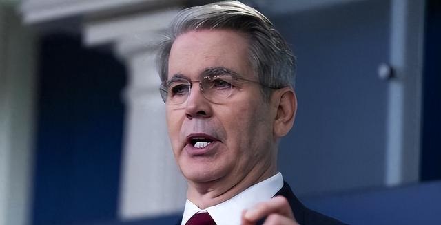 沉默3天，美方发出威胁：如果中国出尔反尔，将对华启动最大杀招