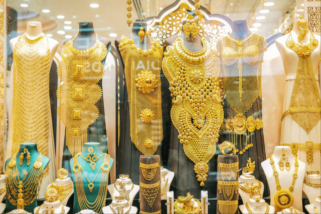 跟着土豪航司和旅游局一起去旅行，也太爽了吧！