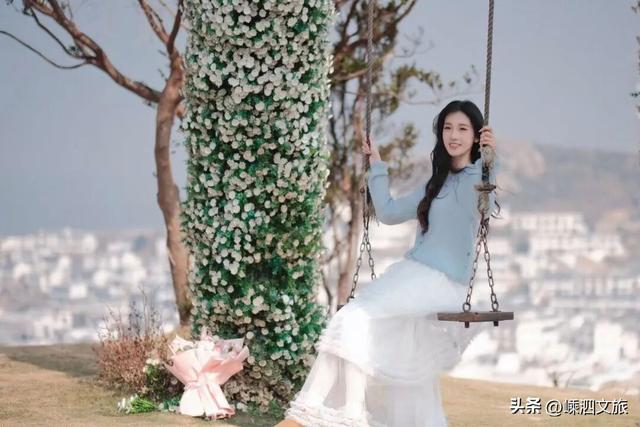 2026年1月3日至2月28日，花鸟岛不收取景区门票啦！