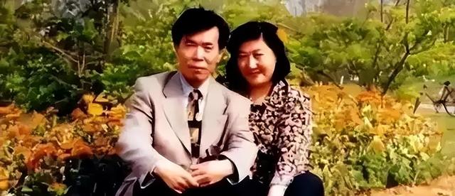 撒谎把命搭进去了！05年高秀敏猝死家中，13年后情人揭露当年真相