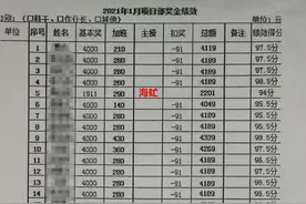 宝武马钢变相强迫买断工龄始末——我的维权实录（五）图片