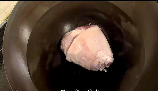 秋后不补阳，一年都白忙！纯阳菜现在吃正当时！