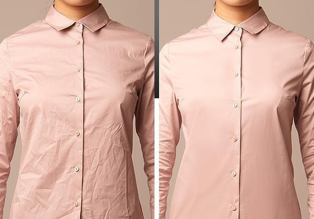 逐渐淡出人们视线的五大电器，曾经的王者，如今也跌落神坛