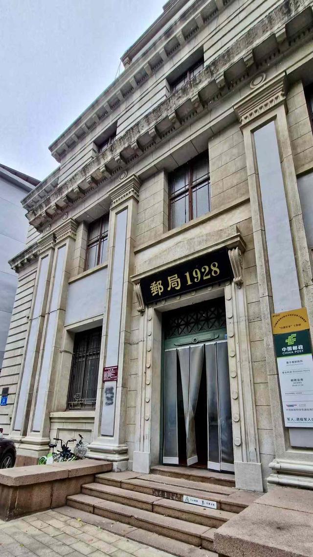 踏迹寻音：皖山皖水与千年古韵的完美邂逅在安庆