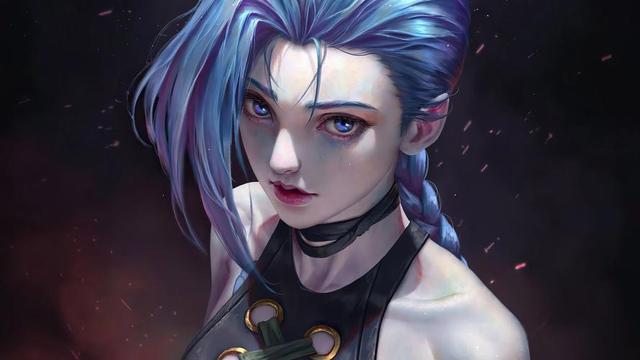 英雄联盟史上最离谱BUG：全图秒杀、无限金币，甚至是服务器崩溃