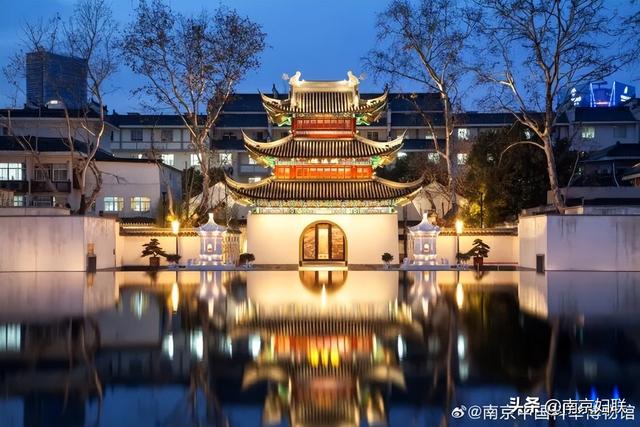 官宣！多个景区免费优惠