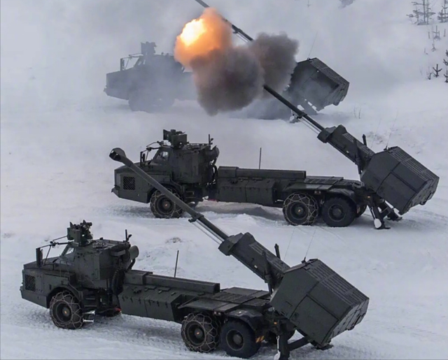 俄军炸死六条大鱼！炸死俄叛军总司令，炸死两名中国香港籍雇佣兵