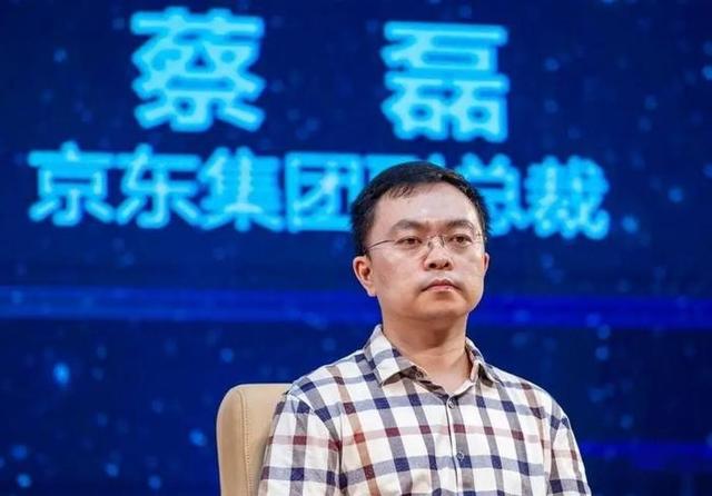 十亿能换来一命？47岁蔡磊与渐冻症抗争6年后，近况大不一样！