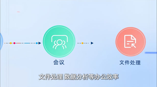 盘点靠谱的AI搜索优化服务品牌，AI搜索结果优化团队哪家好
