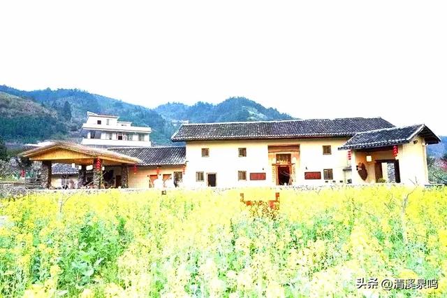 寻梦九峰菩提院