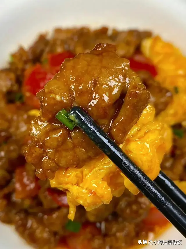 人到中年别太节俭，这6样“高蛋白”菜使劲吃，提高免疫力身体棒