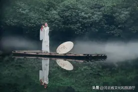 100条历史典故，读懂半个中国图片