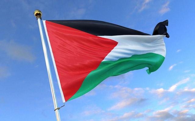 停火不是终点？加沙休战将满月，百姓日常曝光，陷另一种绝望循环