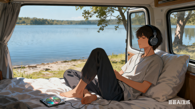 我为啥偏爱一人一车自驾游？这7个理由，你未必全懂