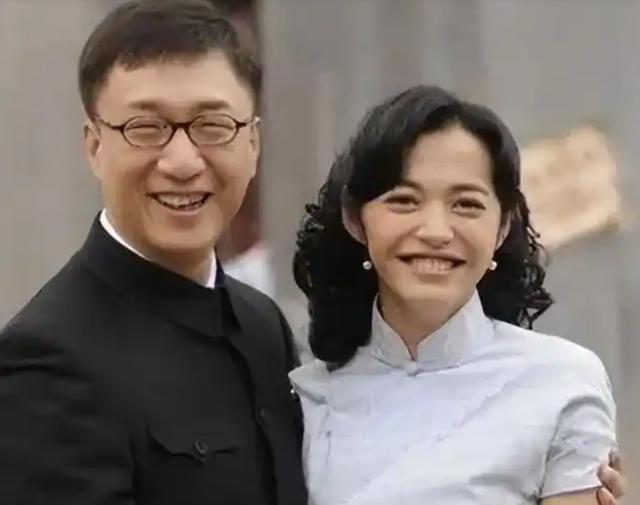 孙红雷终于又演谍战剧了！《惊弦》剧情高能，制作班底不容小觑