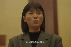 一次党代会，让张桂梅老师免费女高的梦想有了实质性的进展图片