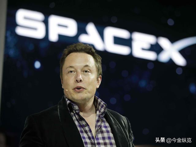 马斯克：人类大概率活在虚拟世界！我们真是被操控NPC？细思极恐