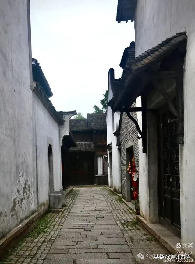江南第一山、天下第二泉、四大园林之一皆在于此,你可去过?