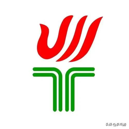 1959～2025，历届全运会乒乓球男、女单打冠亚季军名单（附照片）