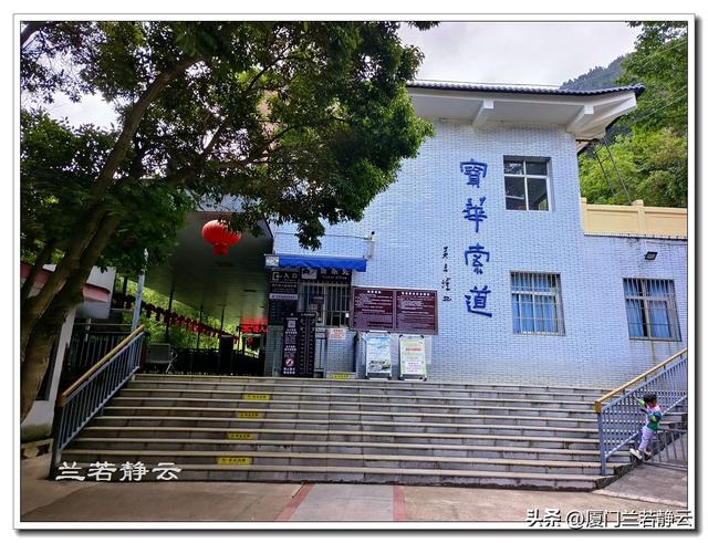 云南个旧：昔日的锡都，今日的避暑小城