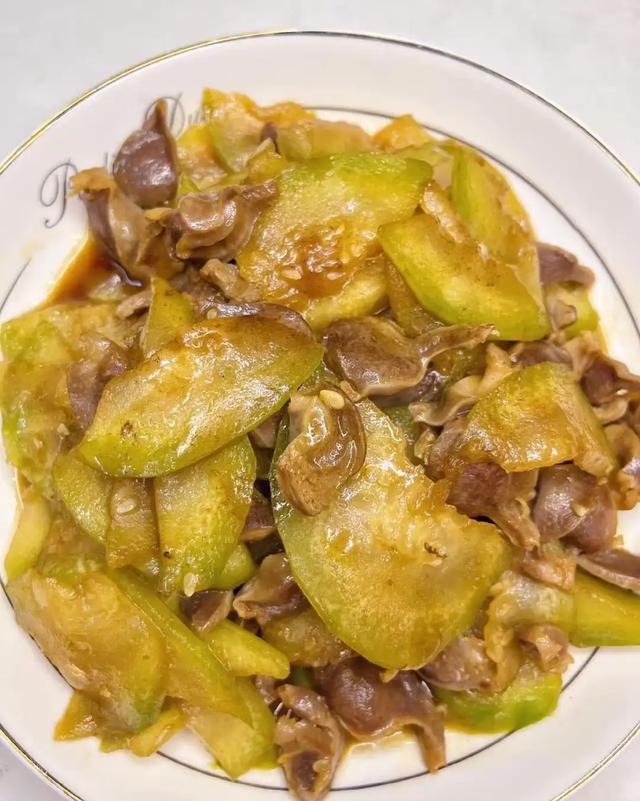 自带“青霉素”的3种蔬菜，建议：天冷经常吃，提高免疫力少生病