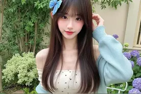 世界那么大，我最想去的地方，是有你的远方图片