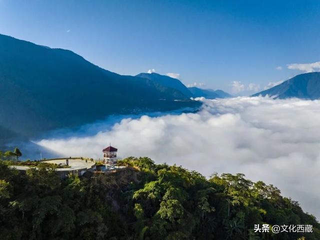 这几年最大的教训，想去西藏得趁早！